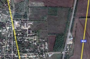 Под Ростовом [бензовоз убил 19 человек]