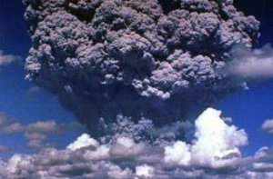 [«Морозильная» функция супервулканов] оказалась переоцененной