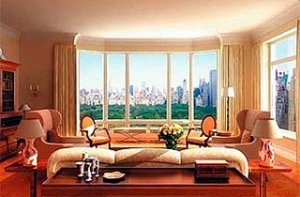 Эксперт: «Двушка» в Риге [будет стоить 10 тысяч евро]