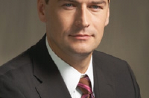 Руководитель Latvijas Krājbanka: [в Латвии нет правительства]