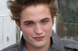 Британия выбрала [самого сексуального] мужчину планеты