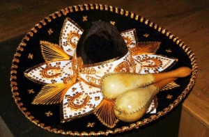 Во время переписи населения [обнаружился человек с удивительным именем]