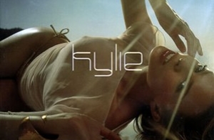 Четверговый [Храм Хитов на MIX FM] порадует меломанов