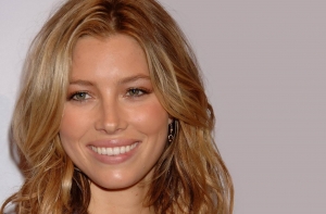 Разработчики антивирусного программного обеспечения [назвали самую опасную знаменитость]