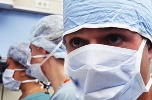В Латвии [подтвердился еще один случай заражения] свиным гриппом