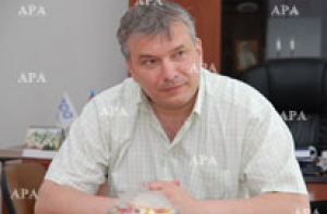 Правительство на неделю [отложило «казнь» командира Морских сил]