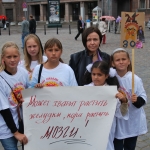 Депутат: решение по 30-й школе [изменено не будет]