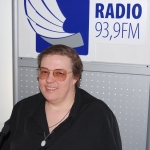 Экономист: протесты [могут быть зимой]