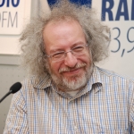 Венедиктов: президент сказал, что [советские награды носить не запрещено]