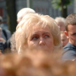 Домбровскис и Розентале [пришли к консенсусу]