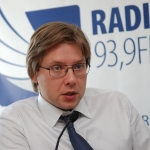 Ушаков: домоуправления реорганизуем, [когда перезимуем]