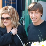 Пугачева мяса не ест [и Галкину не дает]