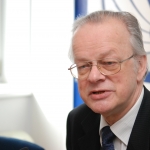 [Правительство не выделило деньги] на приоритеты в науке