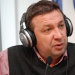 Депутат: Латгалия давно [оптимизировала больницы]