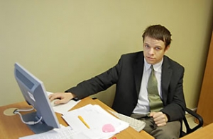 [Спецслужбы: лектор Смирнов не] совершал преступление