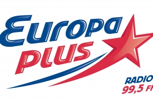 Юрий Сизов:  Europa+ вернулась [в Ригу в знаменательный год]