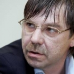 Знарок назвал [кандидатов в сборную на олимпийские игры]