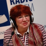 Кардиолог: государству дешевле, [когда пациенты умирают]