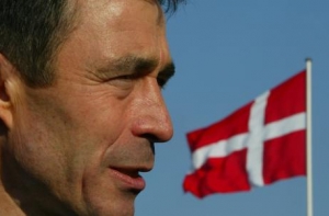 НАТО разрабатывает [новую стратегию]