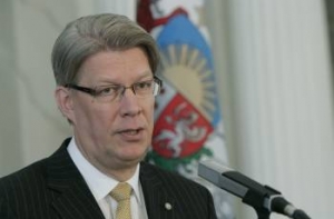 [Президент встретится] с Ушаковым