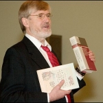 Политолог: Объединение правых партий [говорит об их слабости]