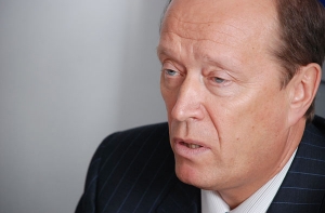 [Вешняков рад открытию памятника] Пушкину в Риге