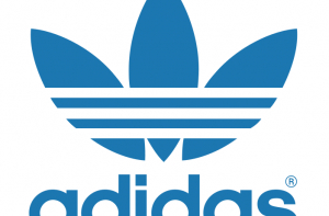 [Чистая прибыль Adidas снизилась] на 93,1%