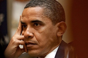 Лидер Аль-Каиды [предложил Обаме] договориться