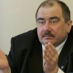 TV3: [Бычкович незаконно получил] гражданство