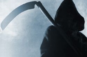 Создан сайт, [рассчитывающий риск смерти]