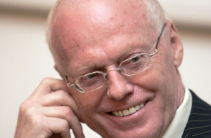 Валдис Биркавс: правительство [не слушает свой народ]