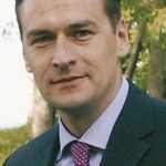 Мартиньш Бондарс: Если ты премьер, [то премьер Латвии, а не какой-то партии]