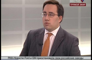 Российский историк: Фильм [Soviet story - откровенная фальшивка]