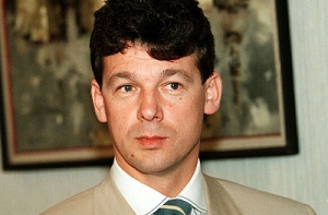 Оппозиция [требует переизбрания мэра Даугавпилса]