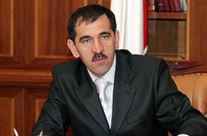 Президента Ингушетии [выпишут из больницы через два дня]