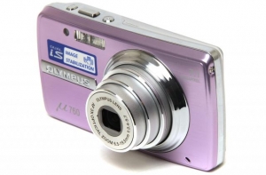 Инспекция по [труду купит 45 фотоаппаратов]