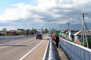 Возле ЗАГСа [установили памятник свиньям]