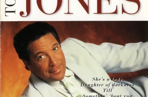 [Воскресный выпуск Храма Хитов] составлен специально для меломанов