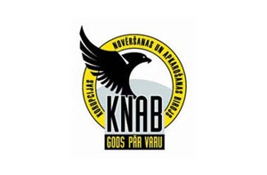 KNAB «поймал» [на взятке двух инспекторов полиции]
