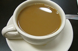 Физики объяснили [направление движения времени]