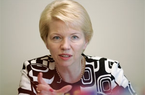 Коке: [школы могут быть закрыты и посреди] учебного года