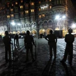 Организаторов взрывов [в Мумбаи приговорили к казни]