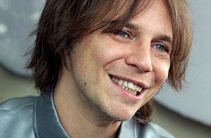 Российские звезды [распродают недвижимость в Юрмале]