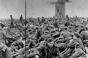 Варшава втрое снизила [оценку чиcла сосланных в Сибирь поляков]