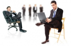 Работодатели [все чаще нарушают] законодательство