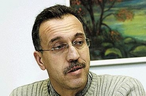 Рафальский: [в Латвии могут закрыть 200 школ]