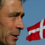 Новый генсек НАТО [уличил Украину и Грузию в невыполнении условий]