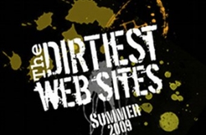 Symantec назвала [сто самых опасных сайтов]