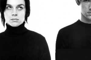 [Храм Хитов] приготовил сюрпризы слушателям радио MIX FM