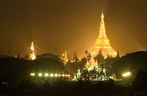 Бухгалтер и ученый рассказали о [ядерной бомбе Мьянмы]